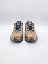 New Balance U1906RCJ mushroom black / black metallic